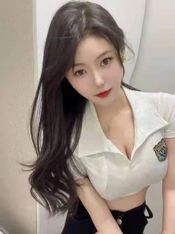 11ce2c71429998d4f7d502ccc5bc00ed.jpg